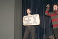 Oct25-056.jpg