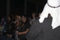 Oct25-057.jpg