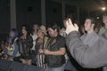 Oct25-058.jpg