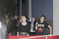 Oct25-059.jpg