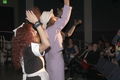 Oct25-060.jpg