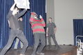 Oct25-061.jpg