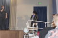 Oct25-065.jpg