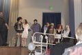 Oct25-066.jpg