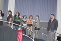 Oct25-067.jpg