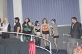 Oct25-068.jpg
