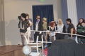 Oct25-069.jpg