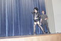 Oct25-070.jpg