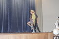 Oct25-074.jpg