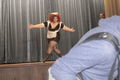 Oct25-075.jpg
