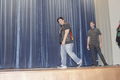 Oct25-077.jpg