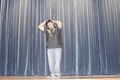 Oct25-078.jpg