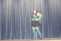 Oct25-079.jpg