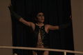 Oct25-401.jpg