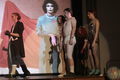 Oct25-419.jpg