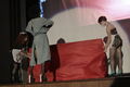 Oct25-440.jpg