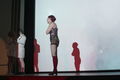 Oct25-563.jpg