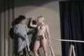 Oct25-568.jpg