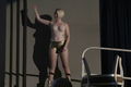 Oct25-570.jpg