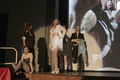 Oct25-573.jpg