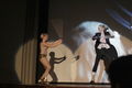 Oct25-585.jpg