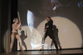 Oct25-586.jpg