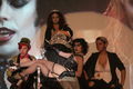 Sep06-115.jpg
