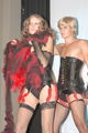 Sep06-288.jpg