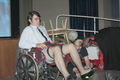 Sep06-307.jpg