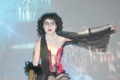 Sep06-310.jpg