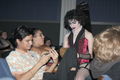 Sep06-311.jpg