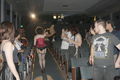 Sep06-313.jpg