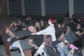 Apr04-243.jpg