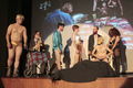 Apr04-245.jpg