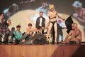 Apr04-246.jpg