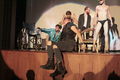 Apr04-248.jpg