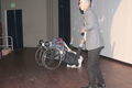 Apr04-264.jpg