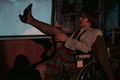 Apr04-280.jpg