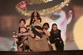 Apr11-154.jpg
