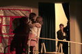 Apr18-085.jpg