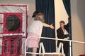 Apr18-086.jpg