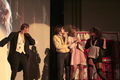 Apr18-089.jpg