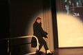 Apr18-090.jpg