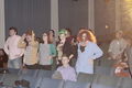 Apr18-092.jpg