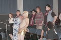 Apr18-093.jpg