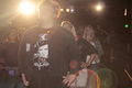 Apr18-094.jpg