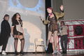 Apr18-100.jpg