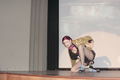 Apr18-101.jpg