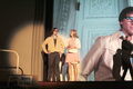 Apr18-103.jpg