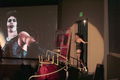Apr18-107.jpg